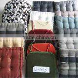 Cushion, Pillow, Sham, Seat Pad, Colorful Home Decor, in Your Bedding Seet thumbnail-1