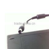 Universal 3A 4A 5A 12V Power Adapter For CCTV Security Camera thumbnail-5