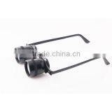 10X34 Fashional Fishing Glasses Binoculars thumbnail-2