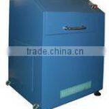 GDM Series Sample Grinding Mill thumbnail-1