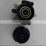 Baidu Hotel Supply Factory Lowest Price High Poliashed 1.8L 1500W Quick Boil Stainless Steel Electric Kettle thumbnail-3