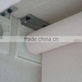 Roller Blind thumbnail-4