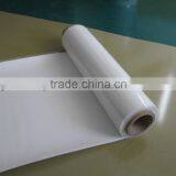 SM-1 Double Faced Glue Paper thumbnail-4