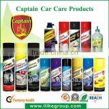 Captain Glow in the Dark Spray Paint thumbnail-3