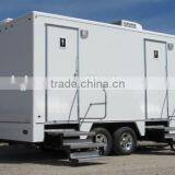 Container Mobile Toliet Custom Design thumbnail-2