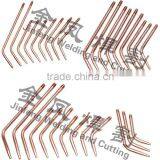 Victor W Welding Tip thumbnail-3