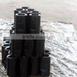 API 11B 7/8" Sucker Rod Couplings, Class T