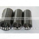 SM Full Size Sucker Rod Coupling