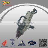 c Ring for Gabion Tool WOPFC50 thumbnail-1