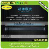 Quality Wholesale for Tempered Glass Iphone 6 thumbnail-5