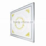 600x600 NEW Launched 595 x 595 x 20mm 36w Invisible LED Panel Light