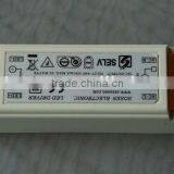 Dependable Performance Dimming Led Driver 12v With CE Supply thumbnail-1