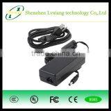 Power Supply 12v 10a ac dc Adapter 220v 12v Transformer 10a 12V 10A thumbnail-6