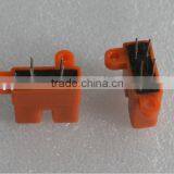 Air Bubble DetectorUltrasonic Bubble DetectorUltrasonic Gas Bubble DetectorSensors2.5MHz Ultrasonic Transducer for Bubble Detect