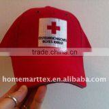 Hats and Caps Sports Cap Cheap Caps Low Price Cap 2016 Cheap Caps Promotional Cap Sport Hat thumbnail-4