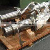 Nanjing Mixer Industrial co Machine for Rubber thumbnail-2