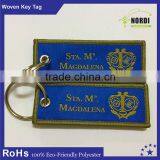 Factory Price New Style Photo Keychains Hot Sale thumbnail-5