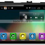 Funwin Android 4.4.2 Car Stereo Quad Core for Toyota Corolla Car Stereo Radio Gps thumbnail-6