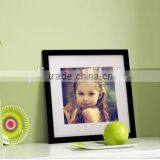 Square Decorate Photo /picture Frame thumbnail-2