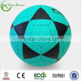 sporting goods handball