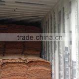 Finger Joint thumbnail-6