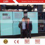 5000 Liters Used Pet Blowing Machine For Sale