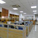 Jazzi Pool & Spa Products Co., Ltd. company overview - view 3 thumbnail