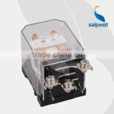 Saipwell Relay Water Level Switch Photocell Relay