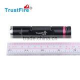 Trustfire S-A3 CREE XP-G R5 Led Torch 230lumens Led Giveaways thumbnail-2