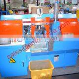 EMMCHINA S4235 Saw Machine thumbnail-3