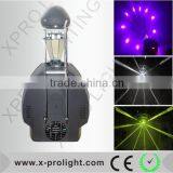 China Supplier Roller 200w 5R Scan Light Disco Effect Light