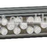 Led Bar Light RGBWA 72*3W Led Linear Wall Washer thumbnail-2