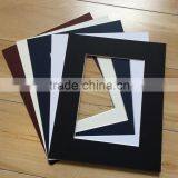 Wholesale Photo Frame Matboards thumbnail-1