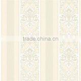 Reasonable Price of Pvc Free Wallpaper in China thumbnail-6