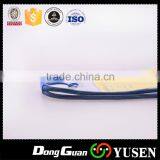 Cheap Price Custom Whistle Lanyard With High Quality for Sale thumbnail-2