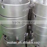 Mica Band Heater thumbnail-1