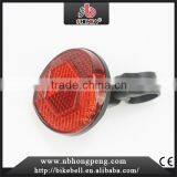 2016 New Design Bicycle Reflective Belt thumbnail-1