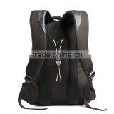 School Bag School Backpack School Backpack Bag thumbnail-4