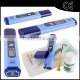 Wholesale Pen Type Tds Meter Test Water thumbnail-3