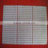 Semispherical Adhesive Bumpers thumbnail-6