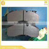 Brake Disc Promotional Brake Pad New Arrival Auto Adjuster Professional Slack Adjuster thumbnail-2
