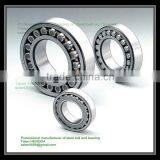 Ball bearing chrome steel 6403 6404 6405 6406 6407 6408 6409 6410 6411|DGBB