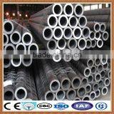China Stainless Steel Pipe Manufacturers/duplex Stainless Steel Pipe Price Industrial Best Selling Product thumbnail-2