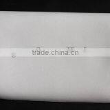 Spa Hot Tub Bathtub Pillow thumbnail-2