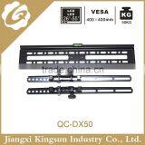 Best tv Wall Mounts Tilt tv Wall Mounts Lcd Flat Panel 47 Inch tv Screen thumbnail-1