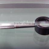 Hand Magnifier 10x21 MG7123 thumbnail-1