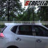 Universal Aluminum Automobiles/car Roof Luggage Rack thumbnail-1