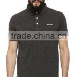 Polo t shirt for men 240 gsm