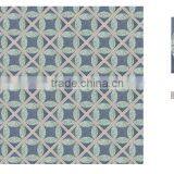 Rustic Kitchen Tile Made in China thumbnail-1