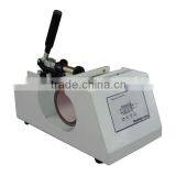 Digital Printing Mug Press Machine thumbnail-4